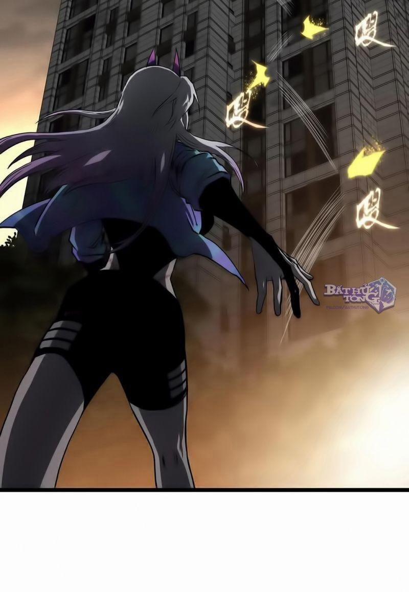 Ta Là Lão Đại Thời Tận Thế 22 trang 39