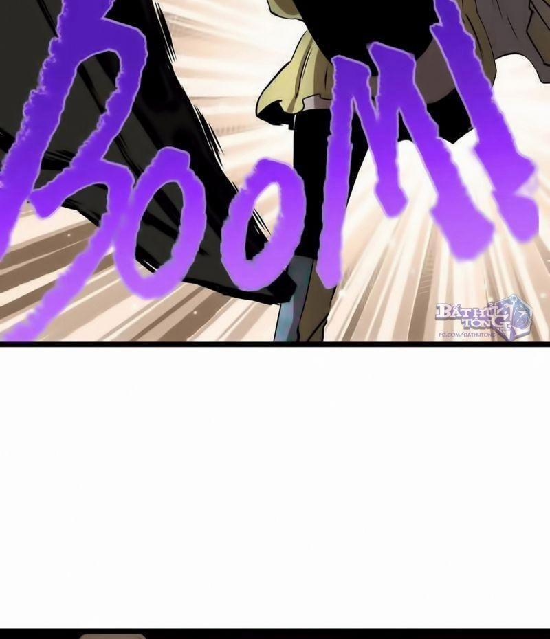 Ta Là Lão Đại Thời Tận Thế 22 trang 45