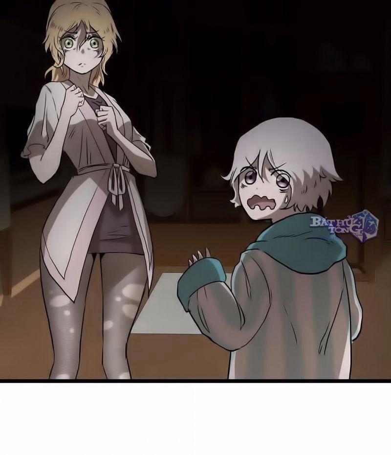 Ta Là Lão Đại Thời Tận Thế 22 trang 46