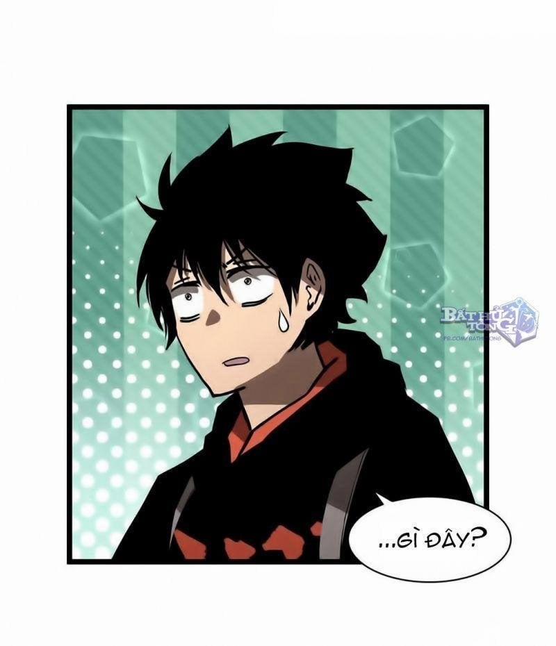 Ta Là Lão Đại Thời Tận Thế 22 trang 47