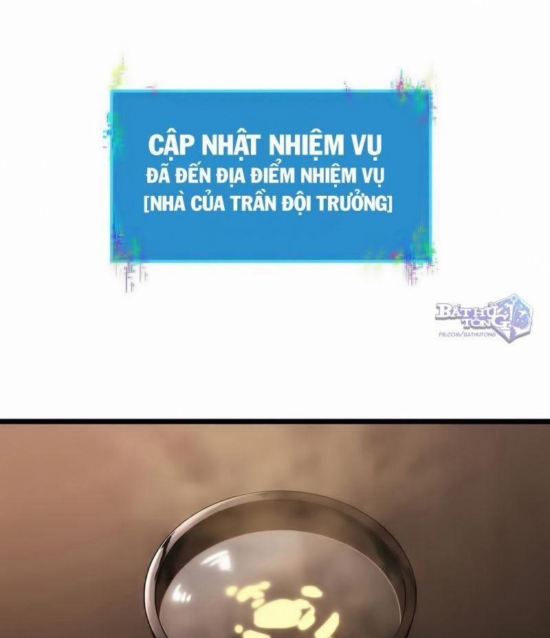 Ta Là Lão Đại Thời Tận Thế 22 trang 48