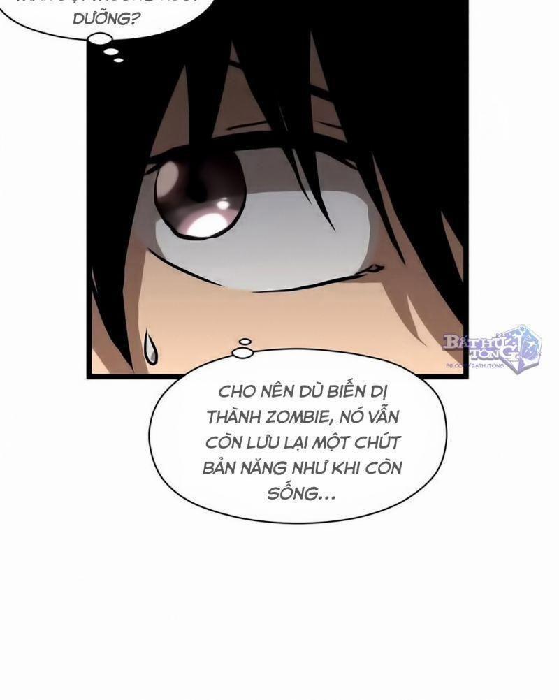 Ta Là Lão Đại Thời Tận Thế 22 trang 58