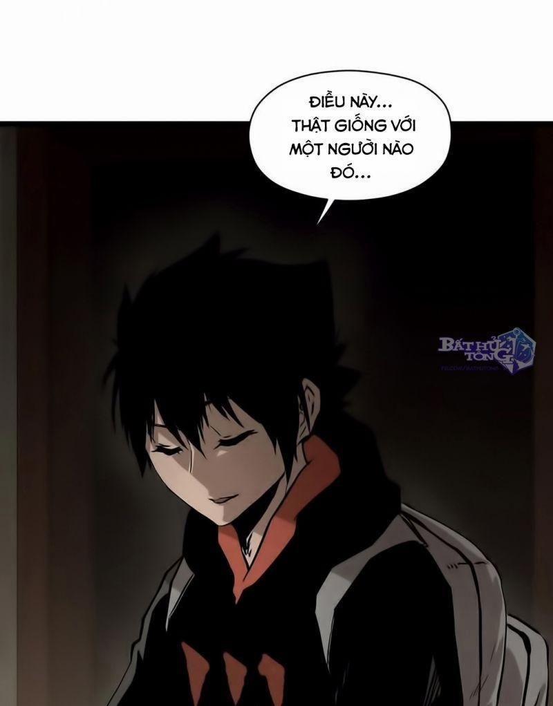 Ta Là Lão Đại Thời Tận Thế 22 trang 64