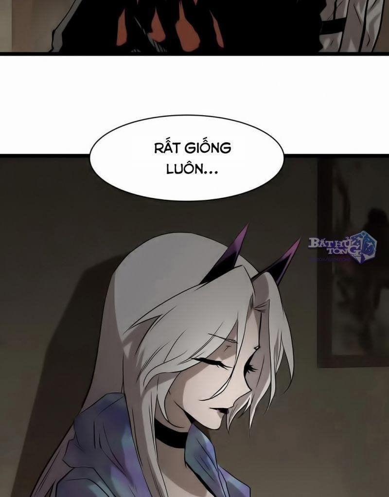 Ta Là Lão Đại Thời Tận Thế 22 trang 65