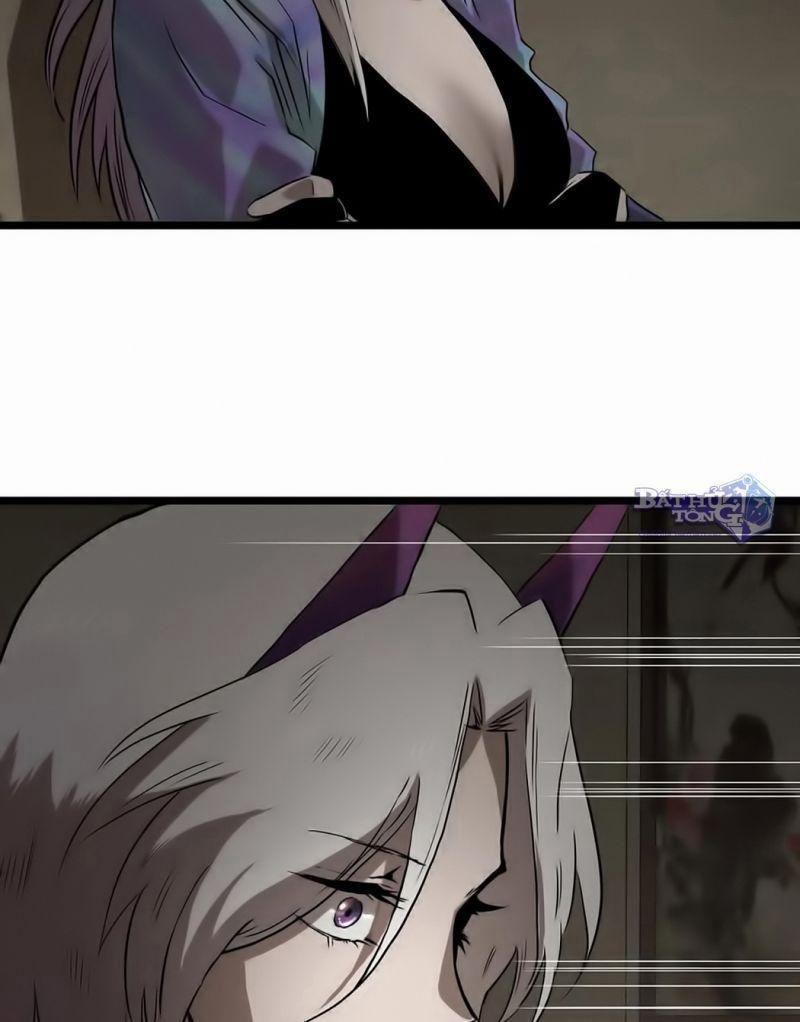 Ta Là Lão Đại Thời Tận Thế 22 trang 66