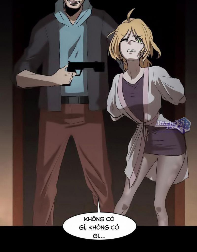 Ta Là Lão Đại Thời Tận Thế 22 trang 69