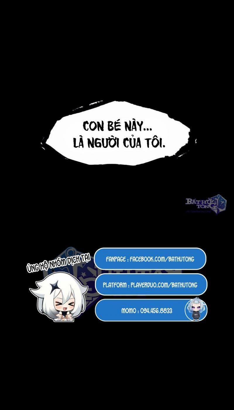 Ta Là Lão Đại Thời Tận Thế 22 trang 70