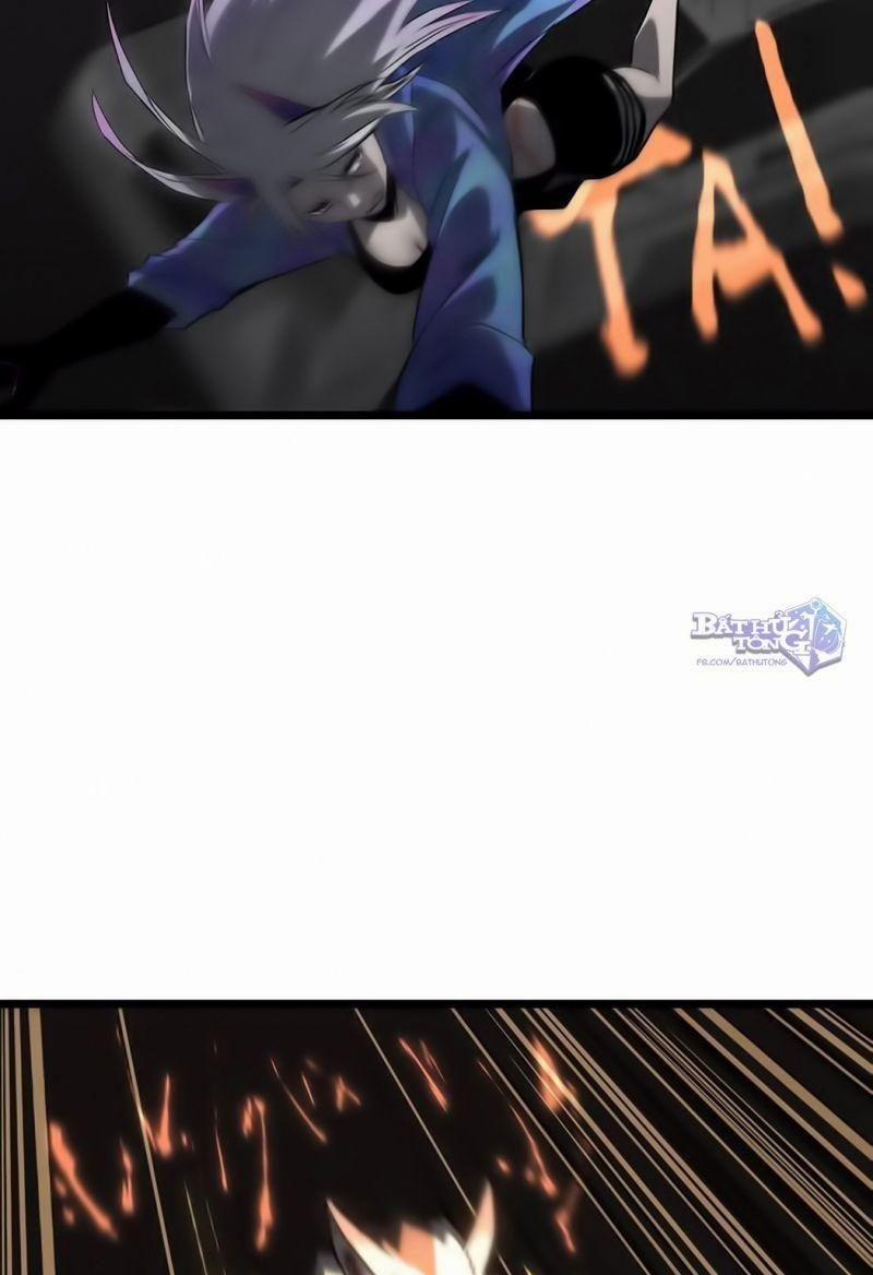 Ta Là Lão Đại Thời Tận Thế 22 trang 9