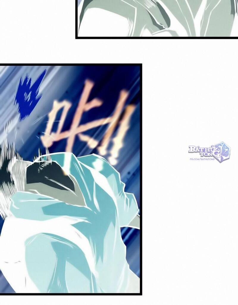 Ta Là Lão Đại Thời Tận Thế 23 trang 26