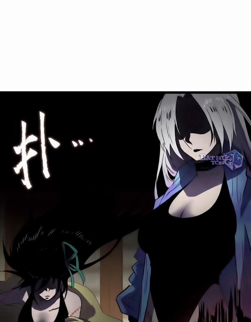 Ta Là Lão Đại Thời Tận Thế 23 trang 27