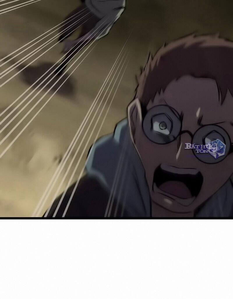 Ta Là Lão Đại Thời Tận Thế 23 trang 34