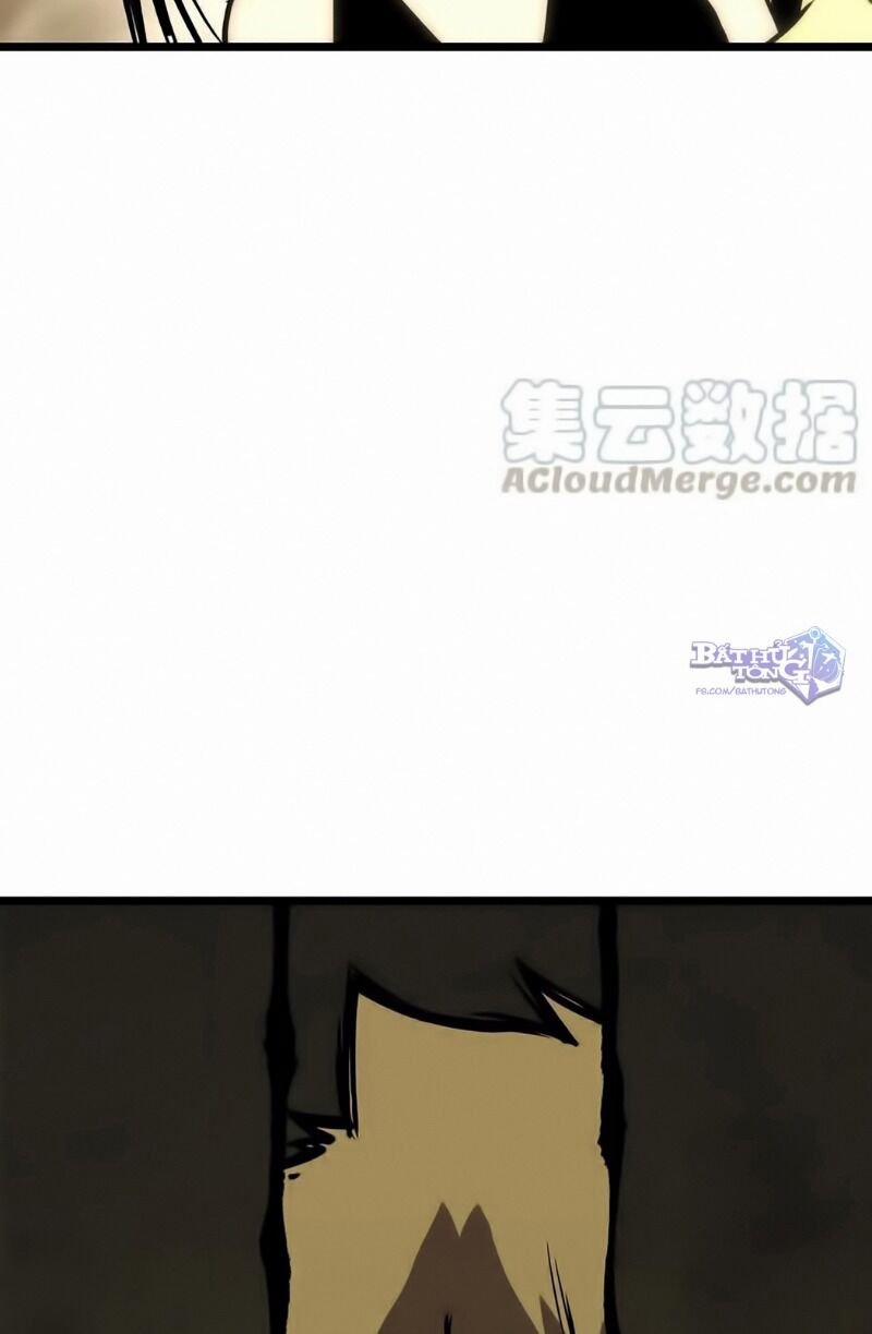 Ta Là Lão Đại Thời Tận Thế 23 trang 47