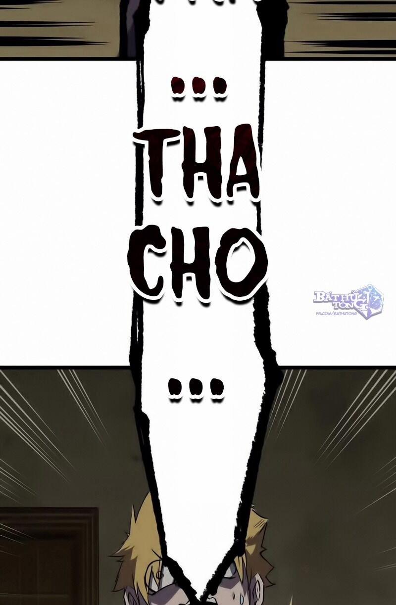 Ta Là Lão Đại Thời Tận Thế 23 trang 49