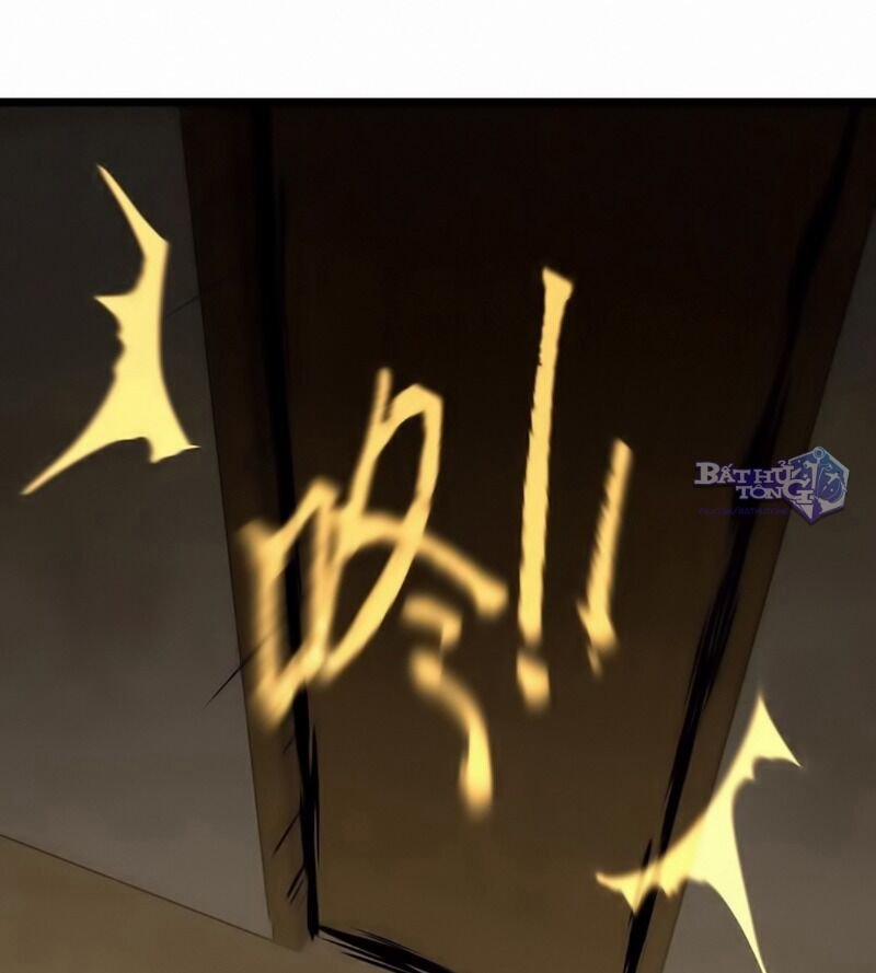 Ta Là Lão Đại Thời Tận Thế 23 trang 56