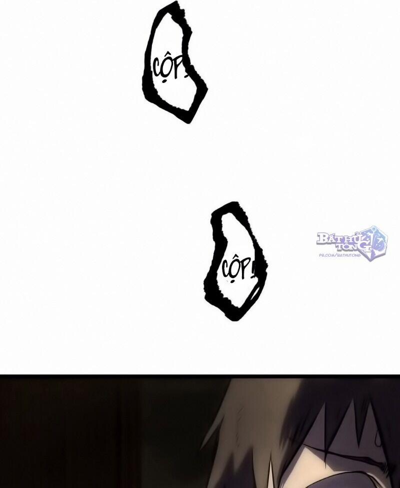 Ta Là Lão Đại Thời Tận Thế 23 trang 66