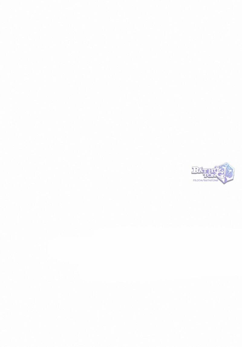 Ta Là Lão Đại Thời Tận Thế 23 trang 78