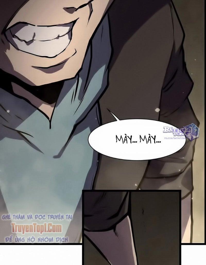 Ta Là Lão Đại Thời Tận Thế 24 trang 35