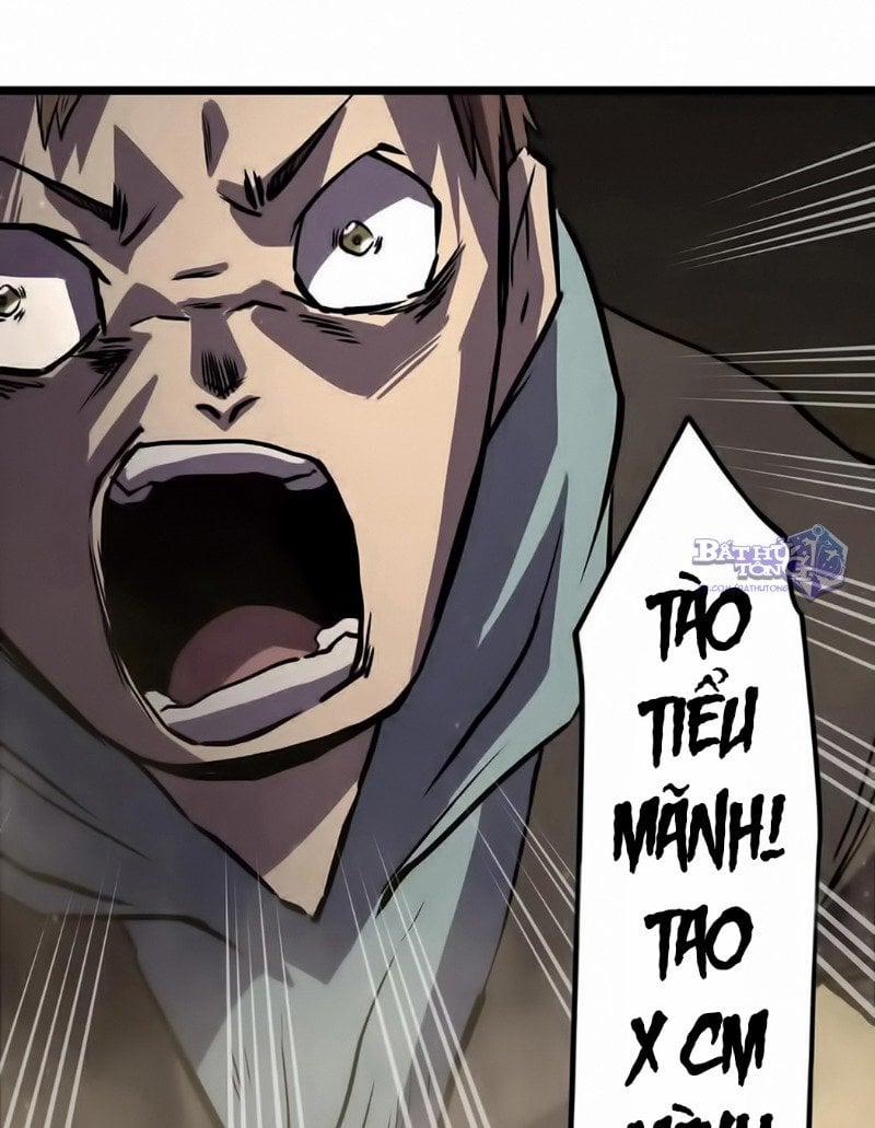 Ta Là Lão Đại Thời Tận Thế 24 trang 38