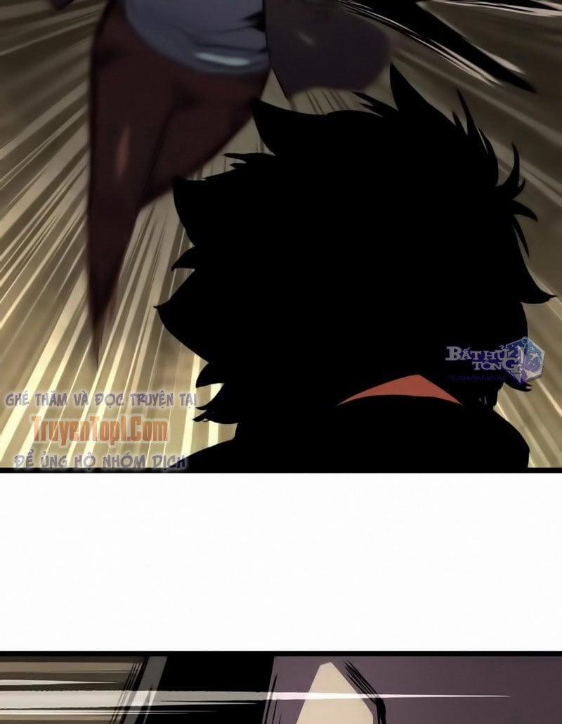 Ta Là Lão Đại Thời Tận Thế 24 trang 40