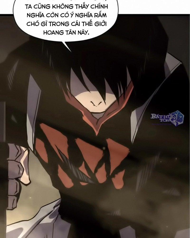 Ta Là Lão Đại Thời Tận Thế 24 trang 48