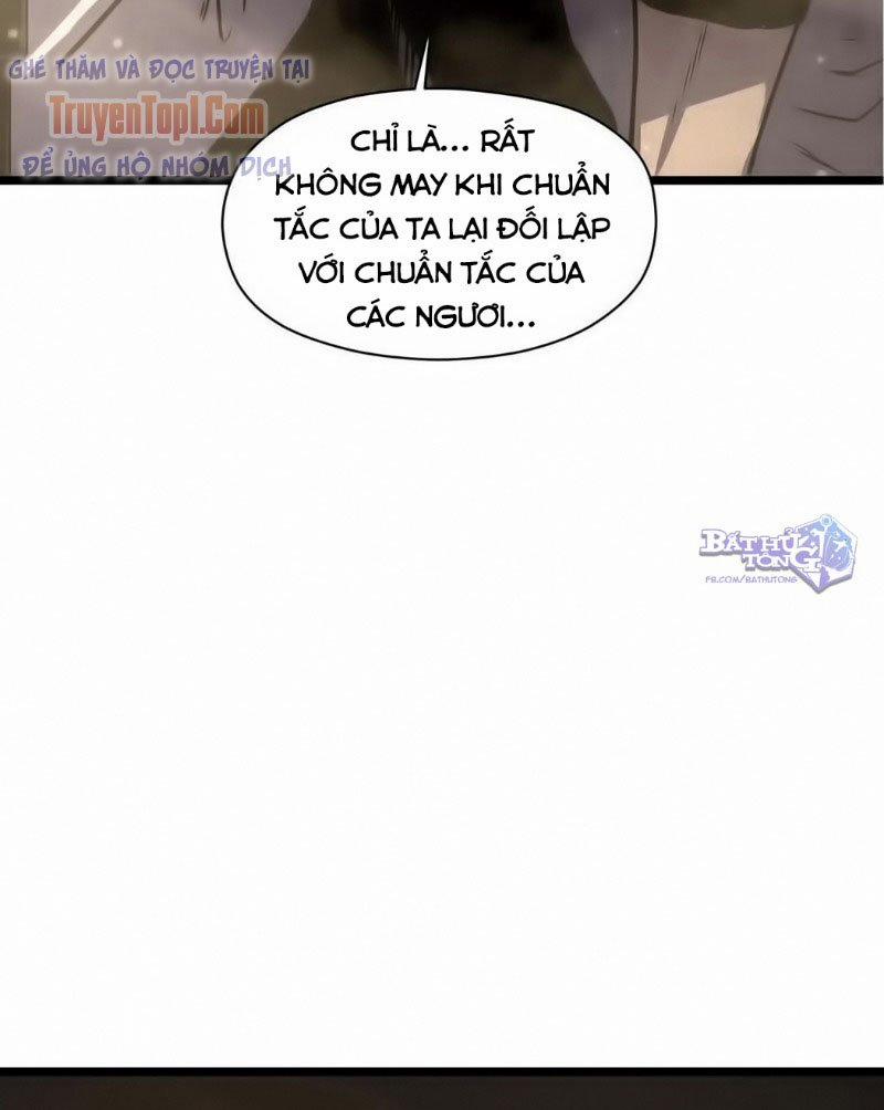 Ta Là Lão Đại Thời Tận Thế 24 trang 49