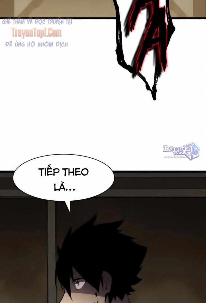 Ta Là Lão Đại Thời Tận Thế 24 trang 53