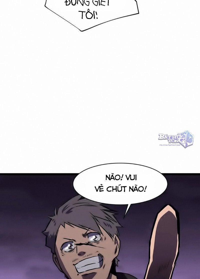 Ta Là Lão Đại Thời Tận Thế 24 trang 64