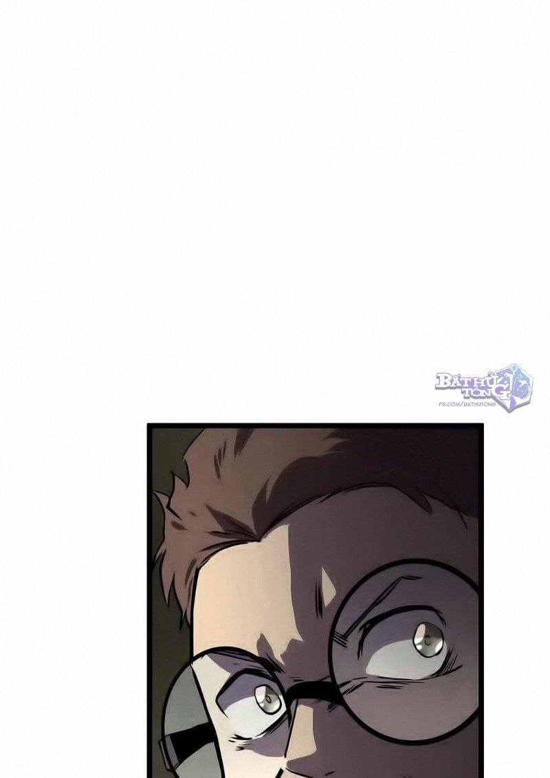 Ta Là Lão Đại Thời Tận Thế 24 trang 8