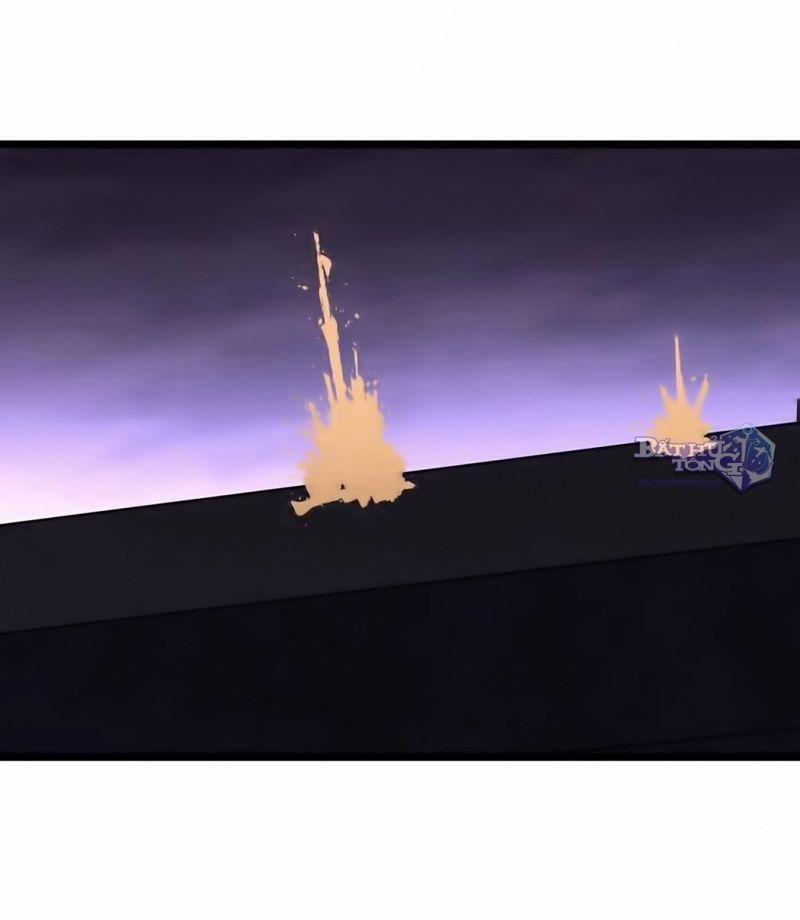 Ta Là Lão Đại Thời Tận Thế 25 trang 11