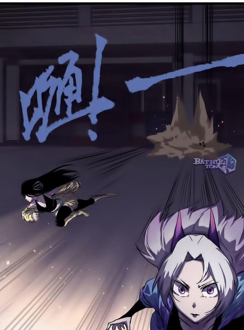 Ta Là Lão Đại Thời Tận Thế 25 trang 12