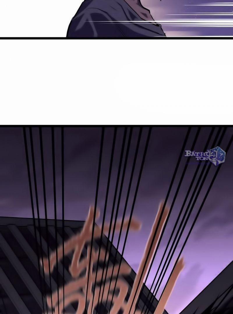 Ta Là Lão Đại Thời Tận Thế 25 trang 14