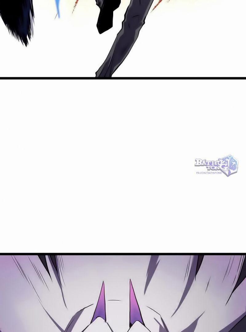 Ta Là Lão Đại Thời Tận Thế 25 trang 19