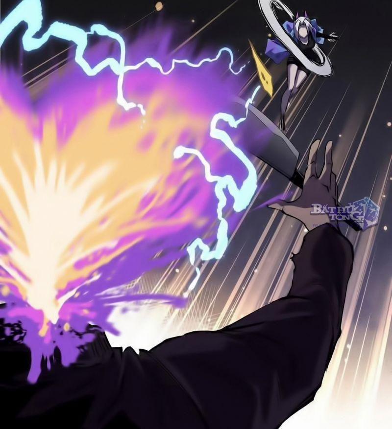 Ta Là Lão Đại Thời Tận Thế 25 trang 37