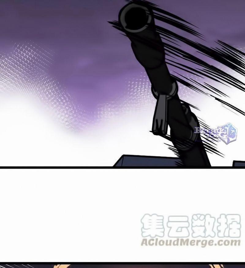 Ta Là Lão Đại Thời Tận Thế 25 trang 40