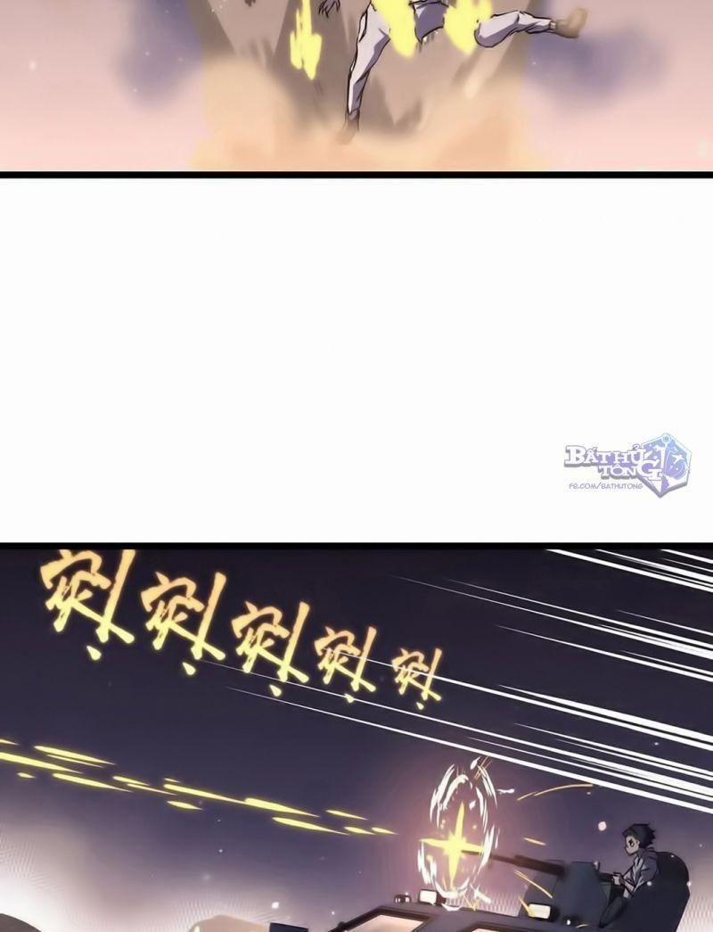 Ta Là Lão Đại Thời Tận Thế 25 trang 43