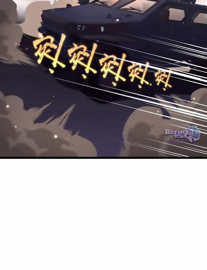 Ta Là Lão Đại Thời Tận Thế 25 trang 44