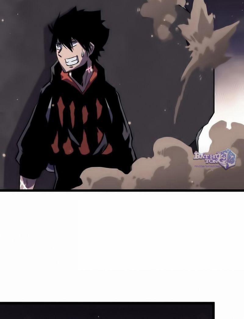 Ta Là Lão Đại Thời Tận Thế 25 trang 48