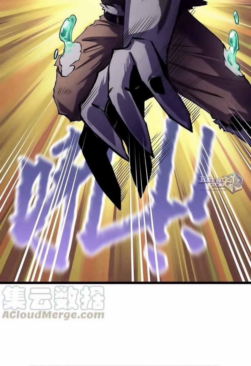 Ta Là Lão Đại Thời Tận Thế 25 trang 59