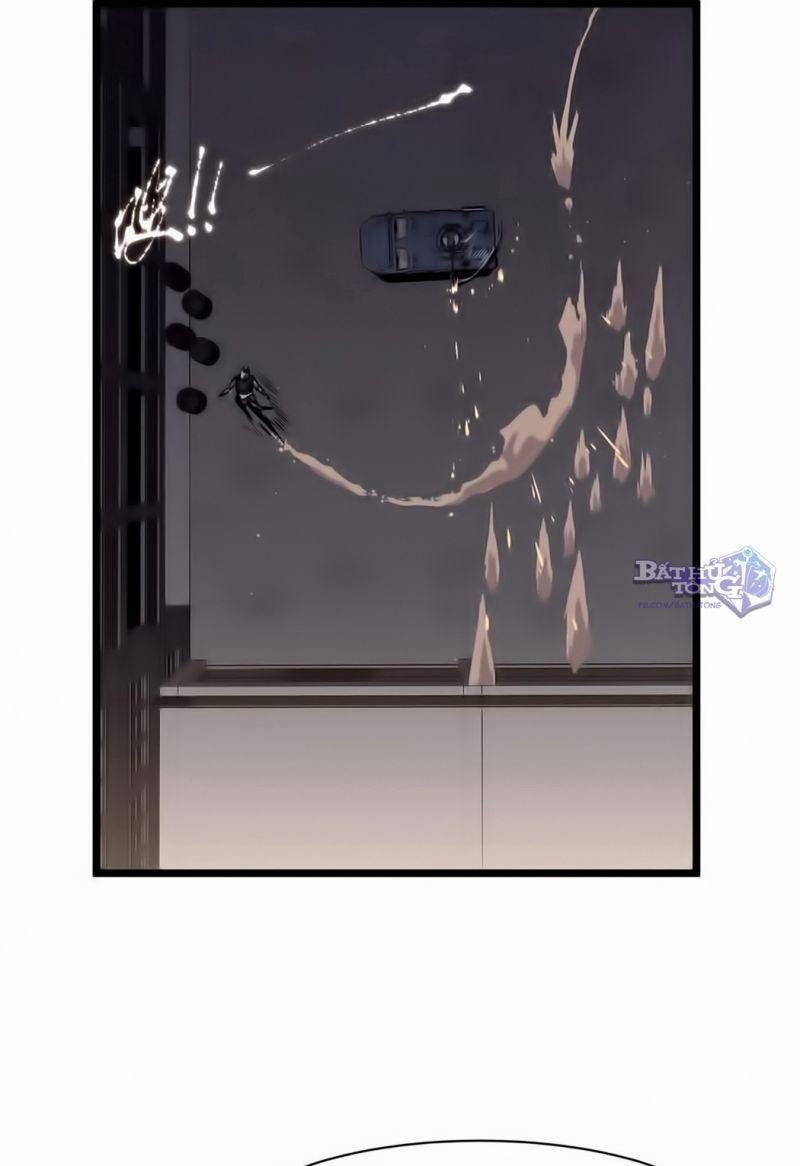 Ta Là Lão Đại Thời Tận Thế 25 trang 60