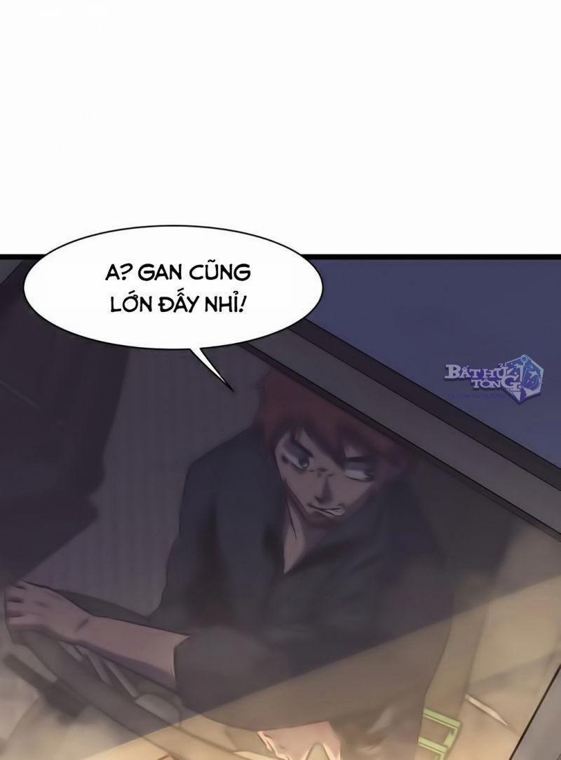 Ta Là Lão Đại Thời Tận Thế 25 trang 65