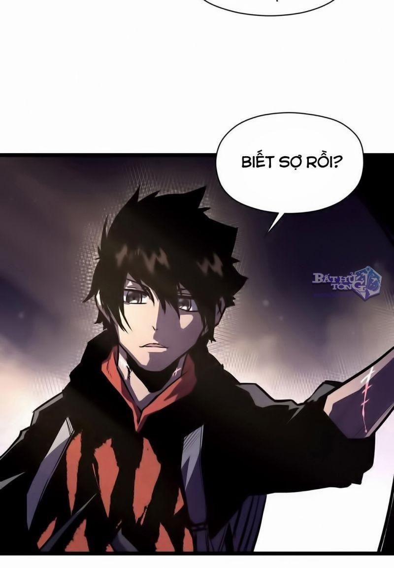 Ta Là Lão Đại Thời Tận Thế 25 trang 75
