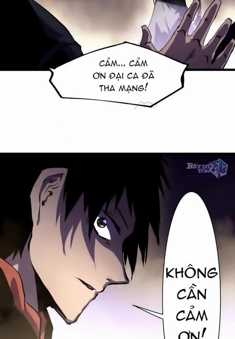 Ta Là Lão Đại Thời Tận Thế 25 trang 77
