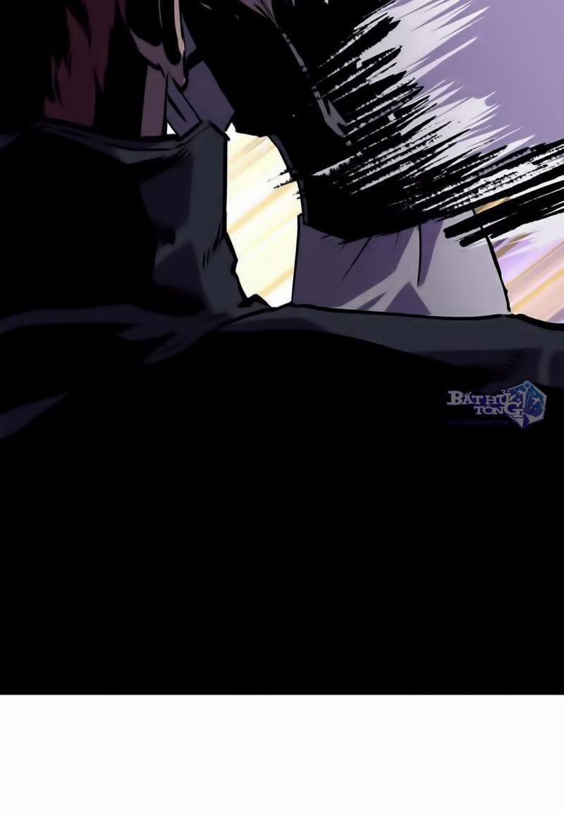 Ta Là Lão Đại Thời Tận Thế 25 trang 79