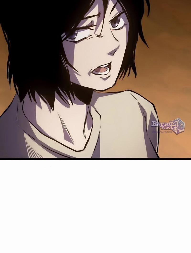 Ta Là Lão Đại Thời Tận Thế 26 trang 51