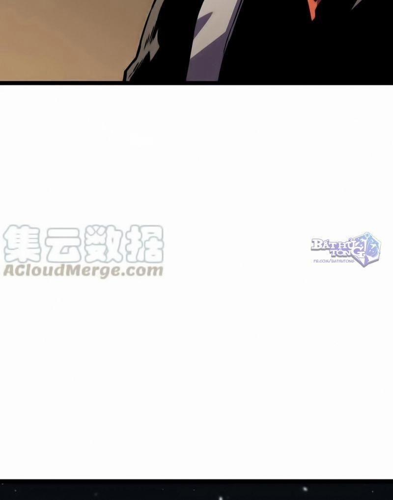 Ta Là Lão Đại Thời Tận Thế 26 trang 56