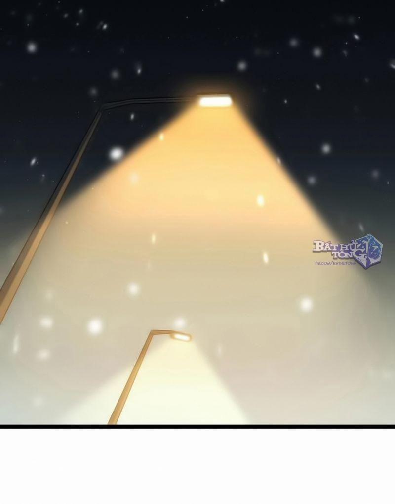 Ta Là Lão Đại Thời Tận Thế 26 trang 57