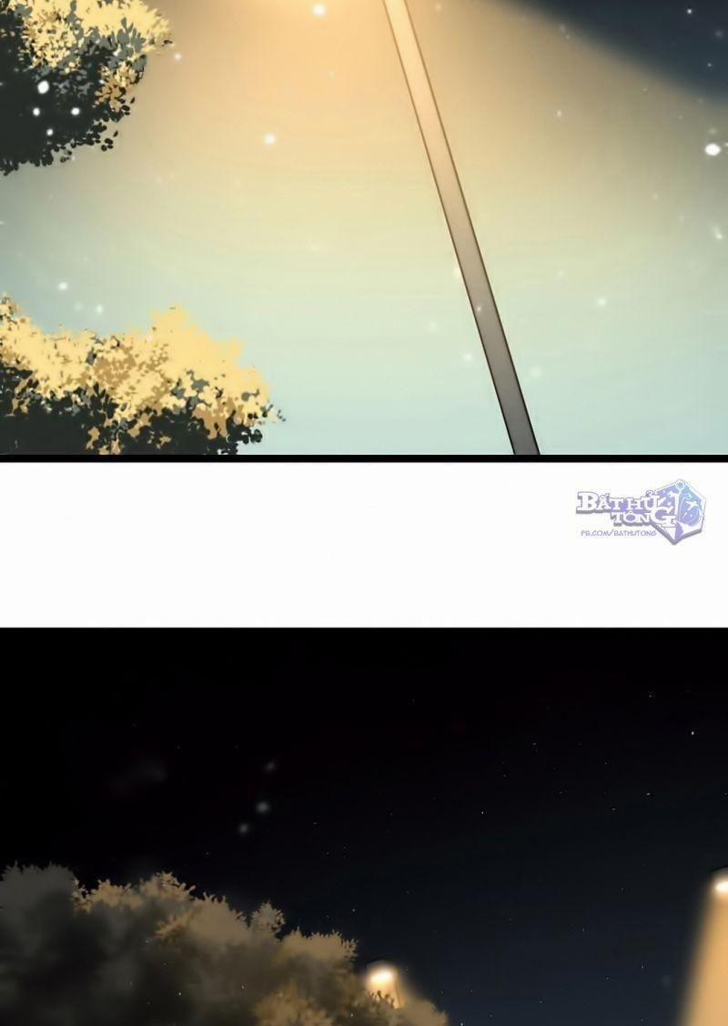 Ta Là Lão Đại Thời Tận Thế 26 trang 66