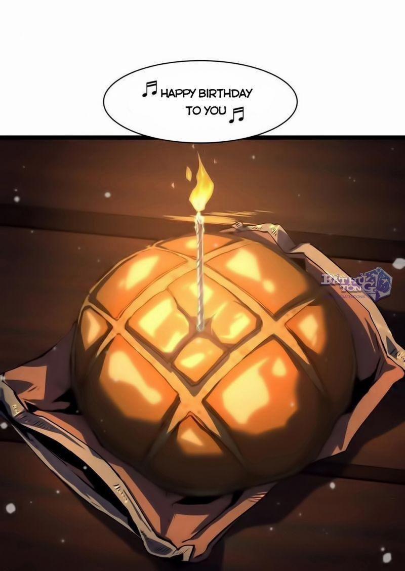 Ta Là Lão Đại Thời Tận Thế 26 trang 72