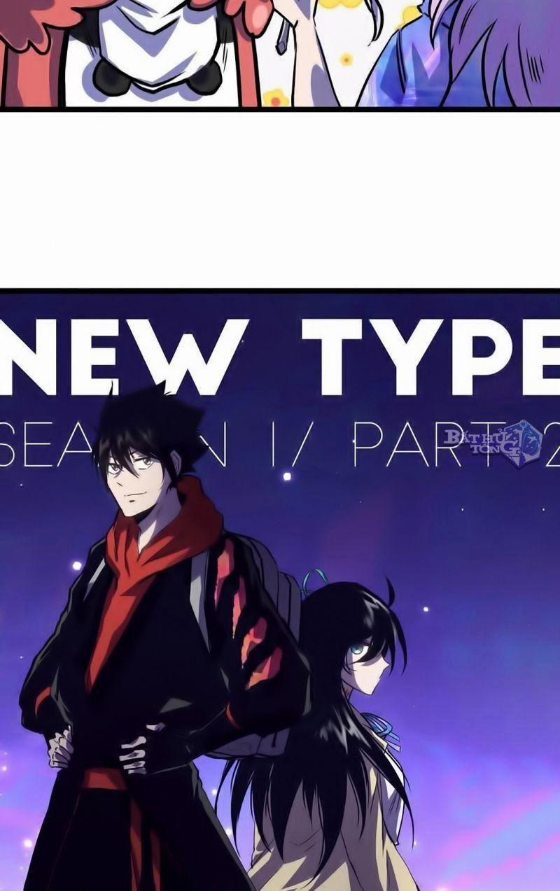 Ta Là Lão Đại Thời Tận Thế 27 trang 18