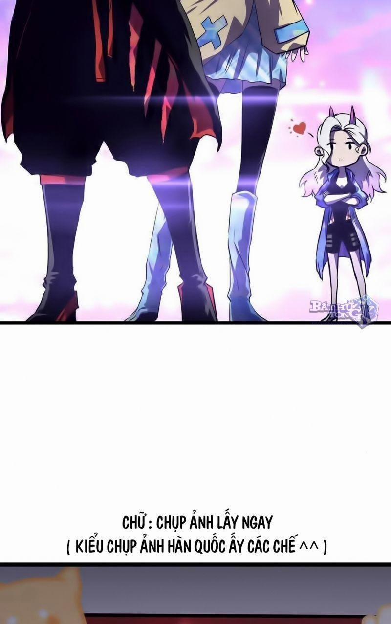 Ta Là Lão Đại Thời Tận Thế 27 trang 19